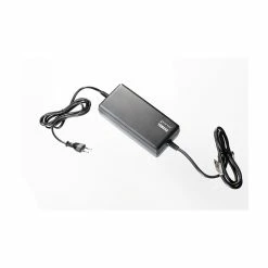 CHARGEUR YAMAHA (BATTERIE EXTERNE)