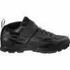 CHAUSSURES MAVIC DEEMAX PRO NOIR