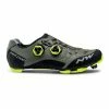 CHAUSSURES NORTHWAVE GHOST XCM 2 -Promos Vélos Boutique chaussures northwave ghost