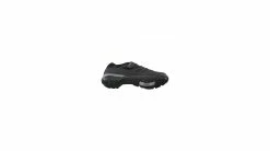 CHAUSSURES SHIMANO MT502 NOIR -Promos Vélos Boutique chaussures shimano mt502 noir 2