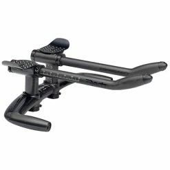 Cintre Aéro Deda Espresso Carbone