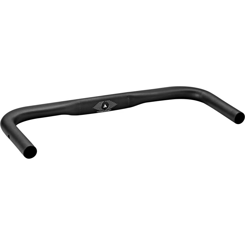 Cintre Aéro Profile Wing 10a 3 Cintre Aéro Profile Wing 10a