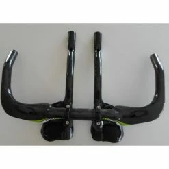 CINTRE COMPLET ATRIA FUTURE SUPER LIGHT 3 8 CINTRE COMPLET ATRIA FUTURE SUPER LIGHT 3 -Promos Vélos Boutique cintre complet atria future super light 3 atria sports 1