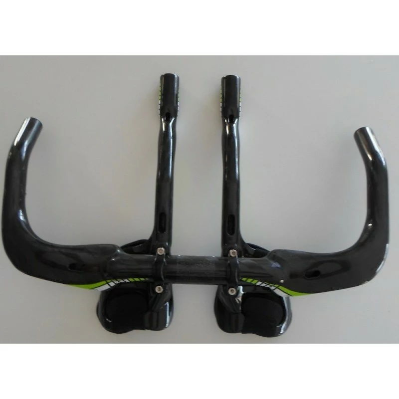 CINTRE COMPLET ATRIA FUTURE SUPER LIGHT 3 4 CINTRE COMPLET ATRIA FUTURE SUPER LIGHT 3 – Image 2