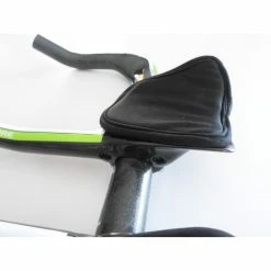 CINTRE COMPLET ATRIA FUTURE SUPER LIGHT 3 9 CINTRE COMPLET ATRIA FUTURE SUPER LIGHT 3 -Promos Vélos Boutique cintre complet atria future super light 3 atria sports 2