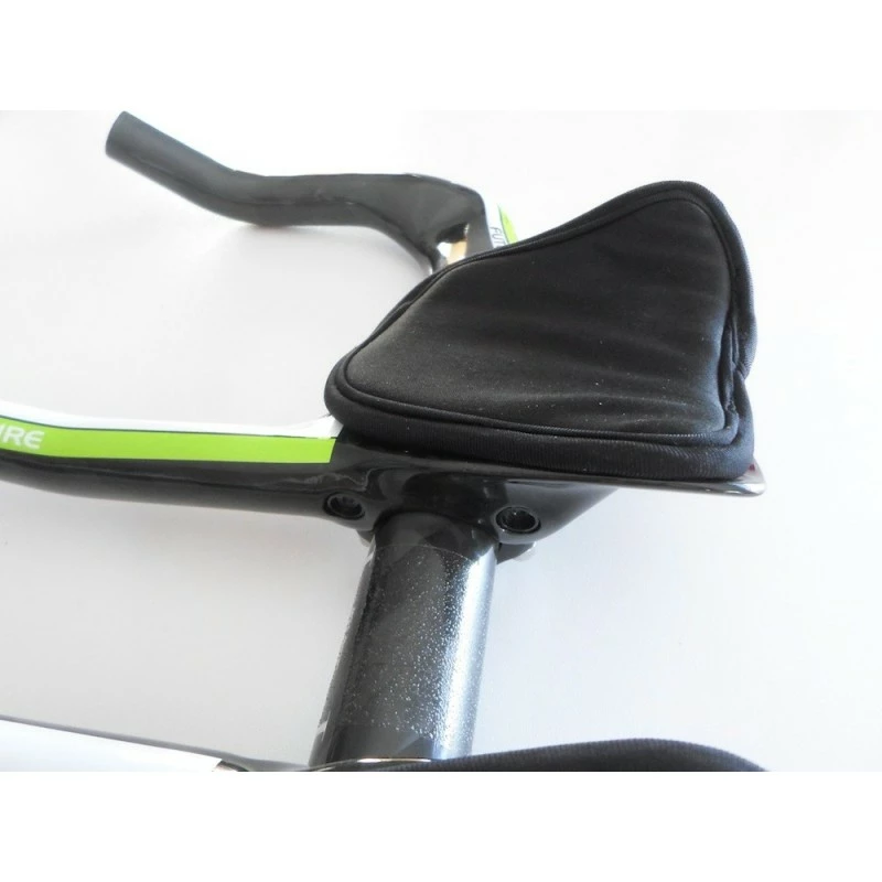 CINTRE COMPLET ATRIA FUTURE SUPER LIGHT 3 5 CINTRE COMPLET ATRIA FUTURE SUPER LIGHT 3 – Image 3