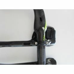 CINTRE COMPLET ATRIA FUTURE SUPER LIGHT 3 10 CINTRE COMPLET ATRIA FUTURE SUPER LIGHT 3 -Promos Vélos Boutique cintre complet atria future super light 3 atria sports 3