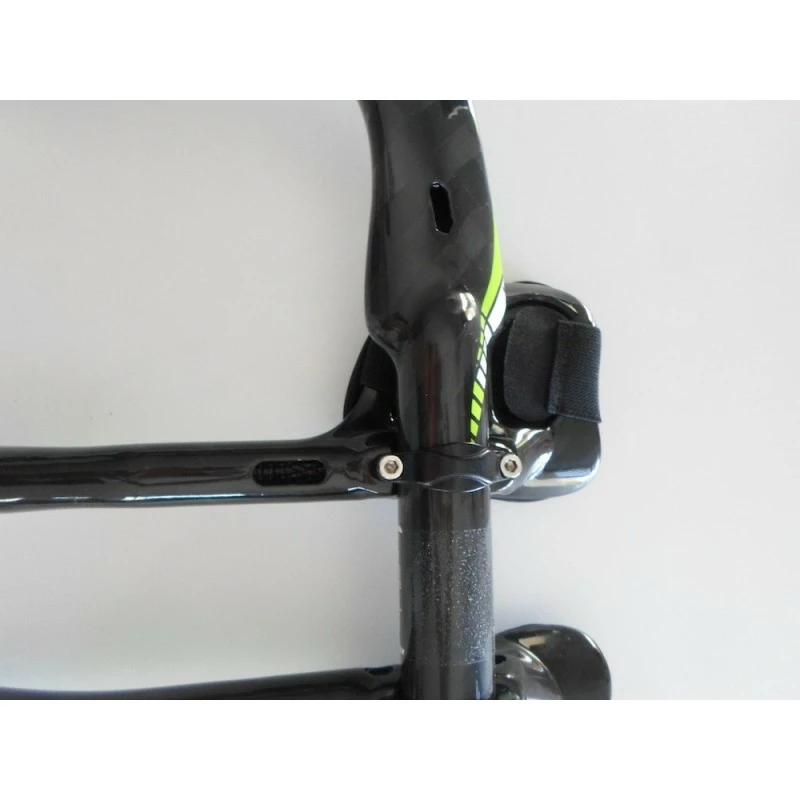 CINTRE COMPLET ATRIA FUTURE SUPER LIGHT 3 6 CINTRE COMPLET ATRIA FUTURE SUPER LIGHT 3 – Image 4