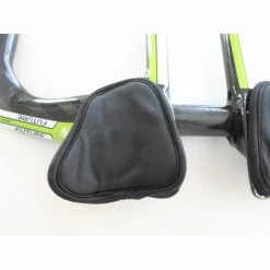 CINTRE COMPLET ATRIA FUTURE SUPER LIGHT 3 11 CINTRE COMPLET ATRIA FUTURE SUPER LIGHT 3 -Promos Vélos Boutique cintre complet atria future super light 3 atria sports 4