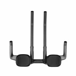 Cintre Complet Profile Design Evo 35a Carbone -Promos Vélos Boutique cintre complet profile design evo 35a carbone profile design 3