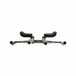 Cintre ProfIle Design Aeria Al Evo -Promos Vélos Boutique cintre profile design aeria al evo profile design 1