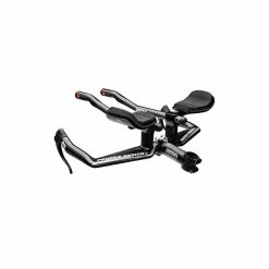 Cintre Profile Design Aeria CARBONE T2 -Promos Vélos Boutique cintre profile design aeria carbone t2 profile design 2