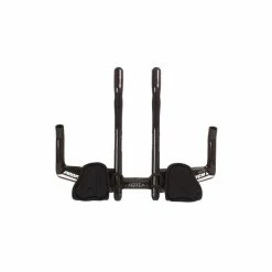 Cintre Profile Design Aeria CARBONE T2