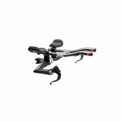 Cintre Profile Design Aeria CARBONE T2 -Promos Vélos Boutique cintre profile design aeria carbone t2 profile design 3