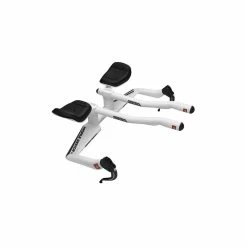 Cintre Profile Design Aeria CARBONE T2 -Promos Vélos Boutique cintre profile design aeria carbone t2 profile design 4