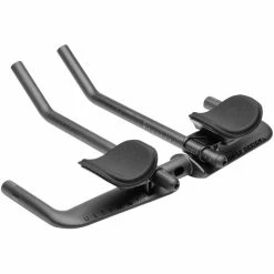 Cintre Profile Design Aeria Ultimate II/Ergo/35C+ -Promos Vélos Boutique cintre profile design aeria ultimate ii ergo 35c profile design 1