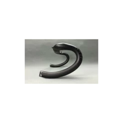 Cintre Route Base Plate Carbone Atria -Promos Vélos Boutique cintre route base plate carbone atria 2