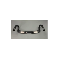 Cintre Route Base Plate Carbone Atria -Promos Vélos Boutique cintre route base plate carbone atria 3