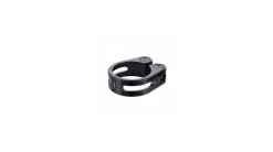 COLLIER DE SELLE BBB 28.6 SERRAGE BBB