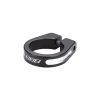 COLLIER DE SELLE BBB 28.6 THESTRANGLER -Promos Vélos Boutique collier de selle bbb 286 thestrangler