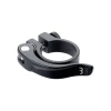 COLLIER DE SELLE BBB 31.8 SERRAGE RAPIDE -Promos Vélos Boutique collier de selle bbb 318 serrage rapide