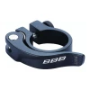 COLLIER DE SELLE BBB 34.9 -Promos Vélos Boutique collier de selle bbb 349