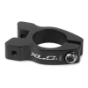 COLLIER DE SELLE XLC 31.6 ALU -Promos Vélos Boutique collier de selle xlc 316 alu