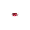 COLLIER DE SELLE XLC 31.6 ROUGE -Promos Vélos Boutique collier de selle xlc 316 rouge