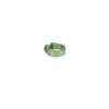 COLLIER DE SELLE XLC 34.9 VERT -Promos Vélos Boutique collier de selle xlc 349 vert