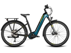 Conway Cairon SUV 327