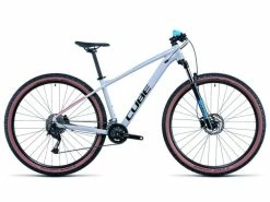 Cube Bikes AIM SL