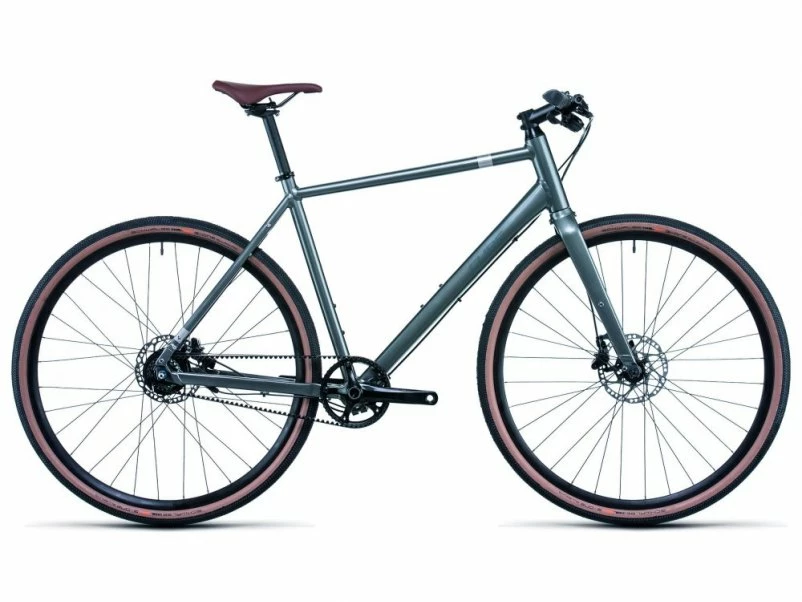 Cube Bikes EDITOR 3 Cube Bikes EDITOR