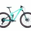 Cube Bikes STEREO 120 PRO 29 1 Cube Bikes STEREO 120 PRO 29 -Promos Vélos Boutique cube vtt stereo 120 pro skybluenwhite mondovelo chambery annecy grenoble crolles rumilly