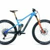 Cube Bikes STEREO 150 C:62 SL 29 -Promos Vélos Boutique cube vtt stereo 150 c62 sl 29 actionteam mondovelo chambery annecy grenoble crolles rumilly