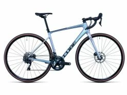 Cube Bikes AXIAL WS GTC SL