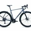 Cube Bikes NUROAD RACE FE -Promos Vélos Boutique cube velo route nuroad race fe greynblack mondovelo chambery annecy grenoble rumilly