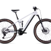 Cube Bikes STEREO HYBRID 120 SL 750 29 -Promos Vélos Boutique cube vttae stereo hybrid 120 sl 29 whitengrey mondovelo chambery annecy grenoble crolles rumilly.jpg