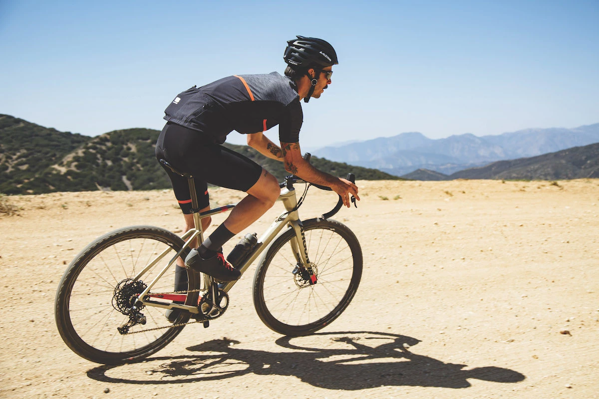 Promos Vélos Boutique -Promos Vélos Boutique dark matter cal0046