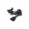 DERAILLEUR AR SHIMANO 11V SLX M7000 GS -Promos Vélos Boutique derailleur ar shimano 11v slx 7000 gs