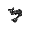 DERAILLEUR AR SHIMANO 11V XT GS M8000 SHADOW+ 1 DERAILLEUR AR SHIMANO 11V XT GS M8000 SHADOW+ -Promos Vélos Boutique derailleur ar shimano 11v xt gs m8000 shadow