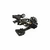 DERAILLEUR AR SHIMANO 11V XTR SGS M9000 -Promos Vélos Boutique derailleur ar shimano 11v xtr 9000