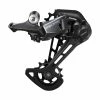 DERAILLEUR AR SHIMANO 12V DEORE M6100 -Promos Vélos Boutique derailleur ar shimano 12v deore m6100