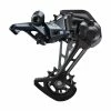 DERAILLEUR AR SHIMANO 12V SLX M7100 -Promos Vélos Boutique derailleur ar shimano 12v slx m8100