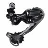 DERAILLEUR AR SHIMANO 9V DEORE SGS M592 -Promos Vélos Boutique derailleur ar shimano 9v deore shw