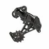 DERAILLEUR AR SRAM 11V NX GRANDE CHAPE -Promos Vélos Boutique derailleur ar sram 11v nx grande chape