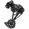 Lapierre DERAILLEUR AR SRAM 12V SX EAGLE -Promos Vélos Boutique derailleur ar sram 12v sx eagle