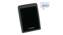 DISPLAY BOSCH KIOX 300