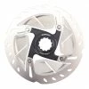 DISQUE SHIMANO 160MM RT800 CENTERLOCK 2 DISQUE SHIMANO 160MM RT800 CENTERLOCK -Promos Vélos Boutique disque shimano 160mm rt800 centerlock