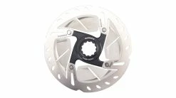 DISQUE SHIMANO 160MM RT800 CENTERLOCK