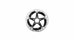 DISQUE SHIMANO 180MM MT900 CENTERLOCK